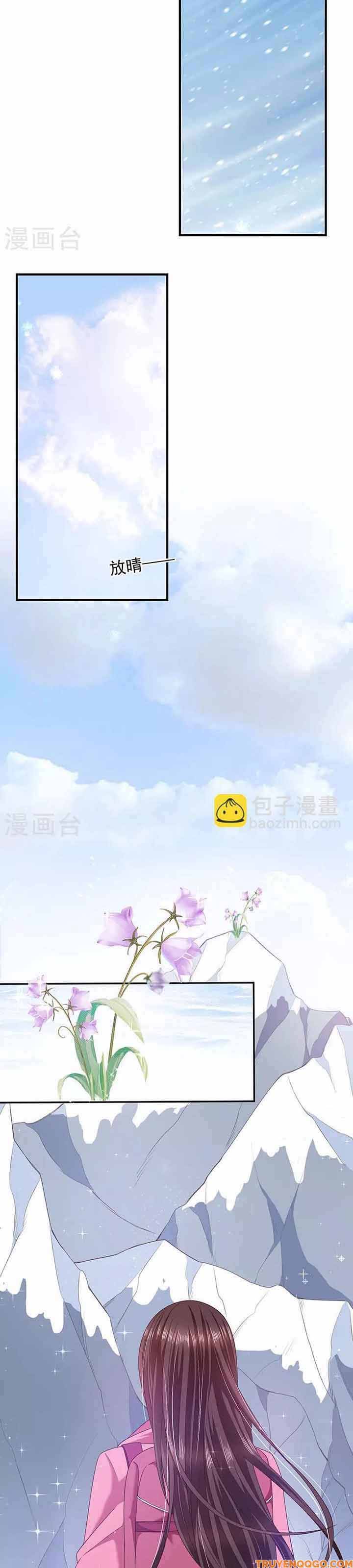 Devil Do Not Kiss Me Chapter 62 - 6