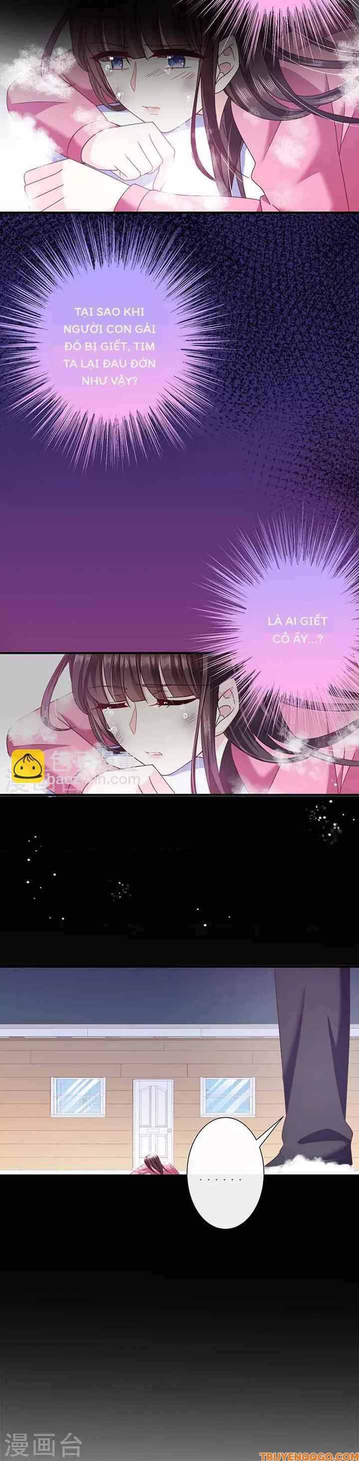 Devil Do Not Kiss Me Chapter 62 - 17