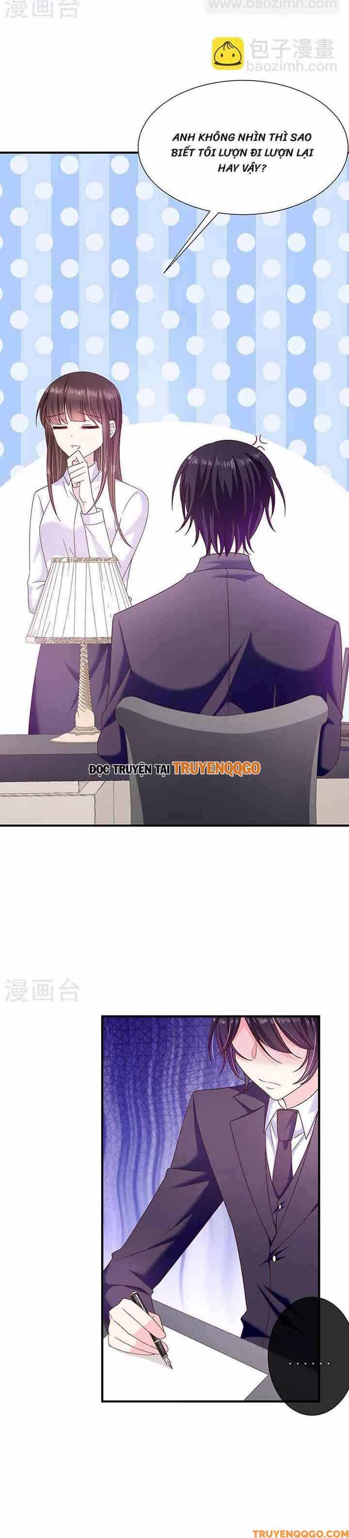 Devil Do Not Kiss Me Chapter 68 - 13