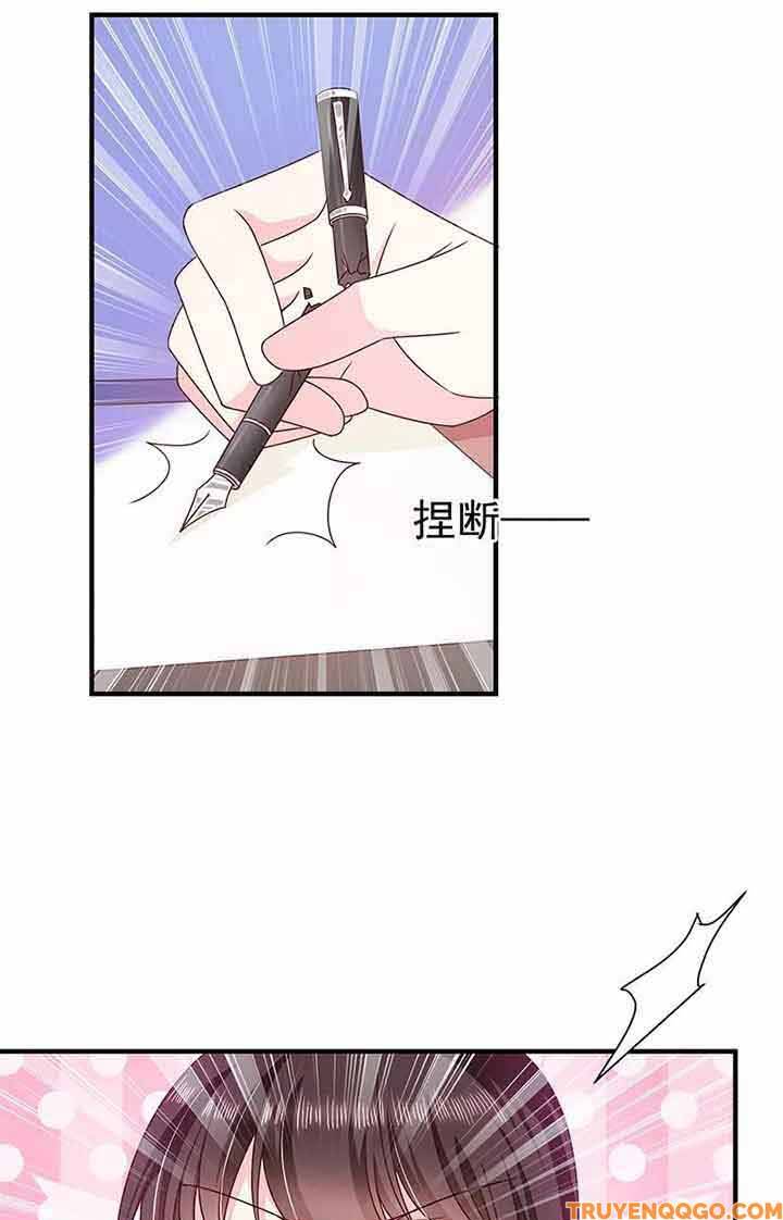 Devil Do Not Kiss Me Chapter 68 - 14