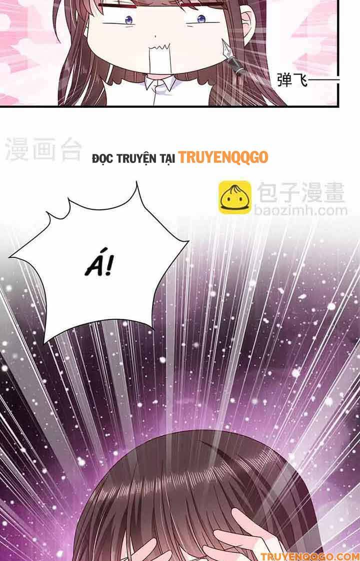 Devil Do Not Kiss Me Chapter 68 - 15