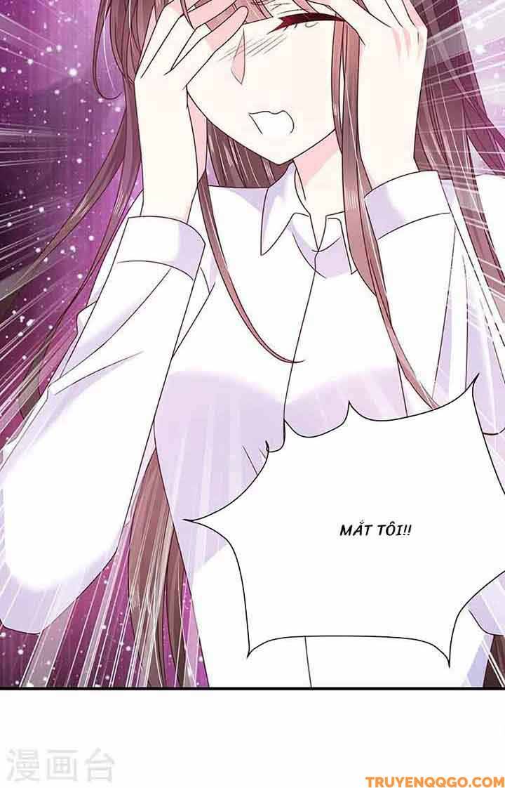 Devil Do Not Kiss Me Chapter 68 - 16