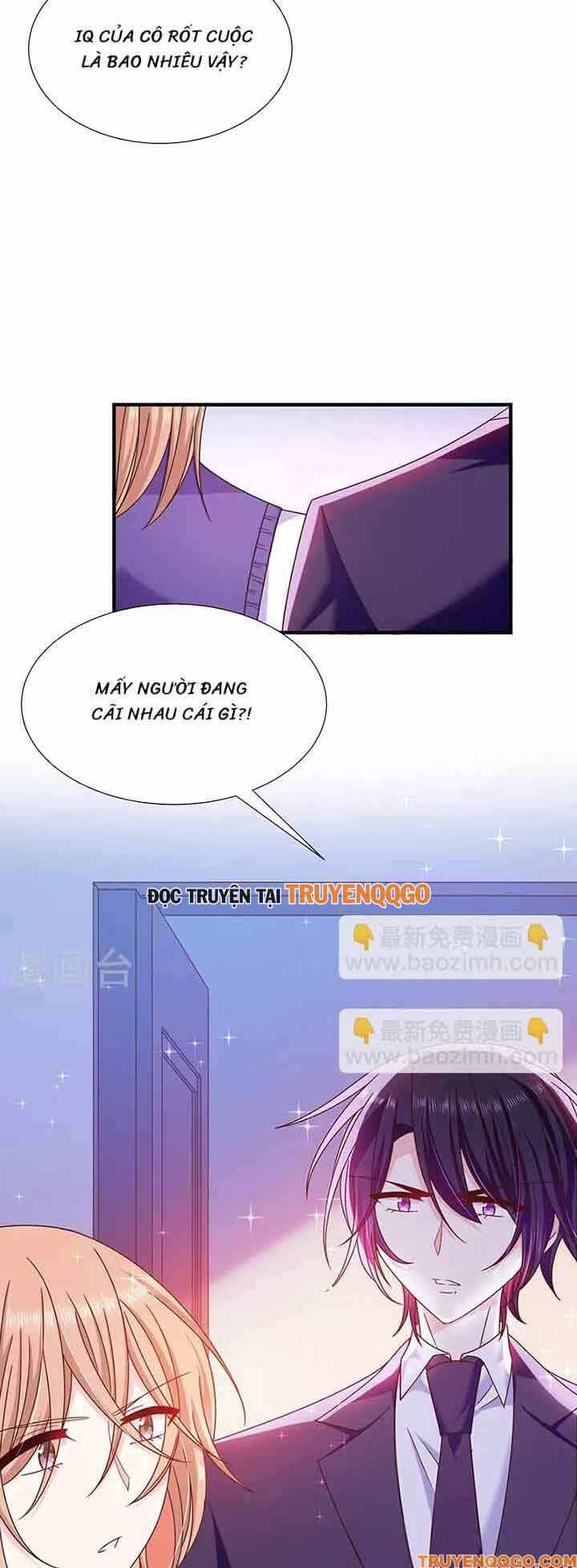 Devil Do Not Kiss Me Chapter 70 - 18