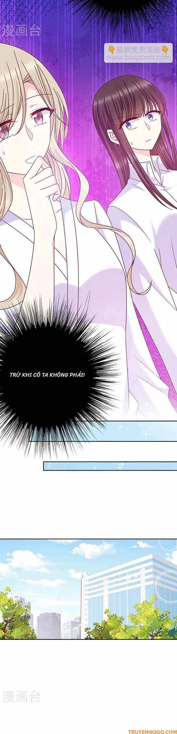 Devil Do Not Kiss Me Chapter 79 - 4