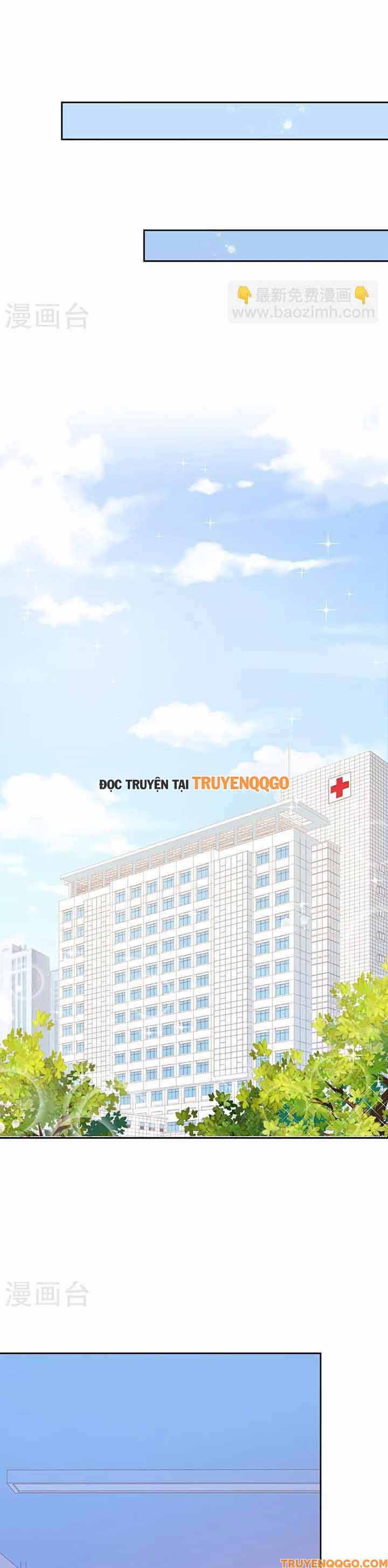 Devil Do Not Kiss Me Chapter 78 - 5
