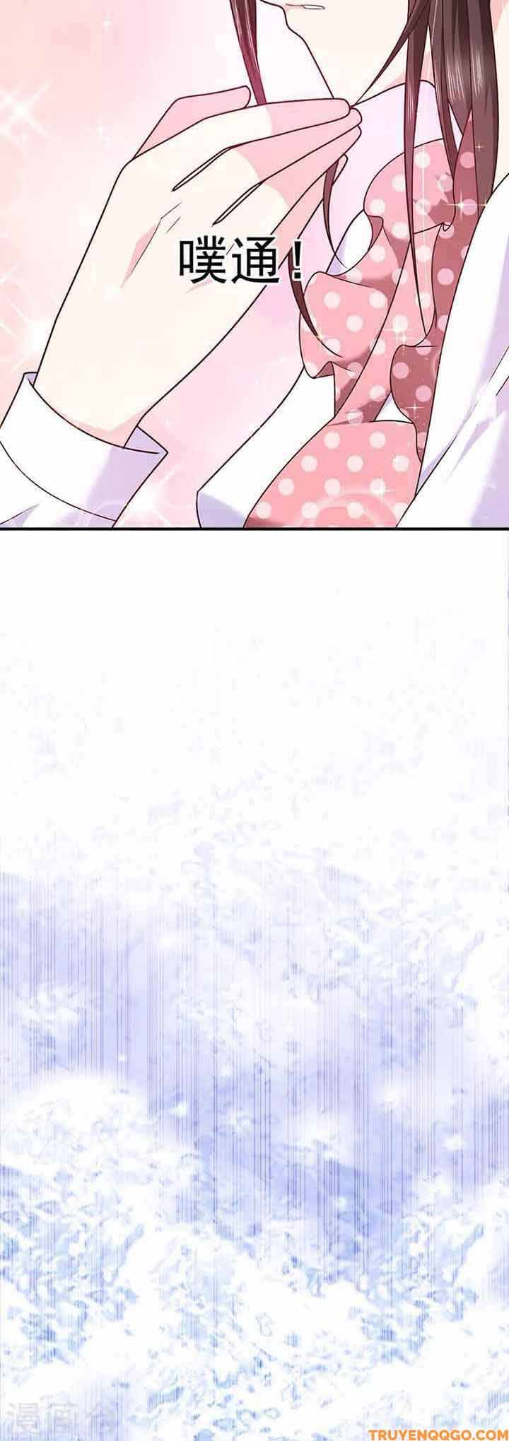 Devil Do Not Kiss Me Chapter 74 - 19