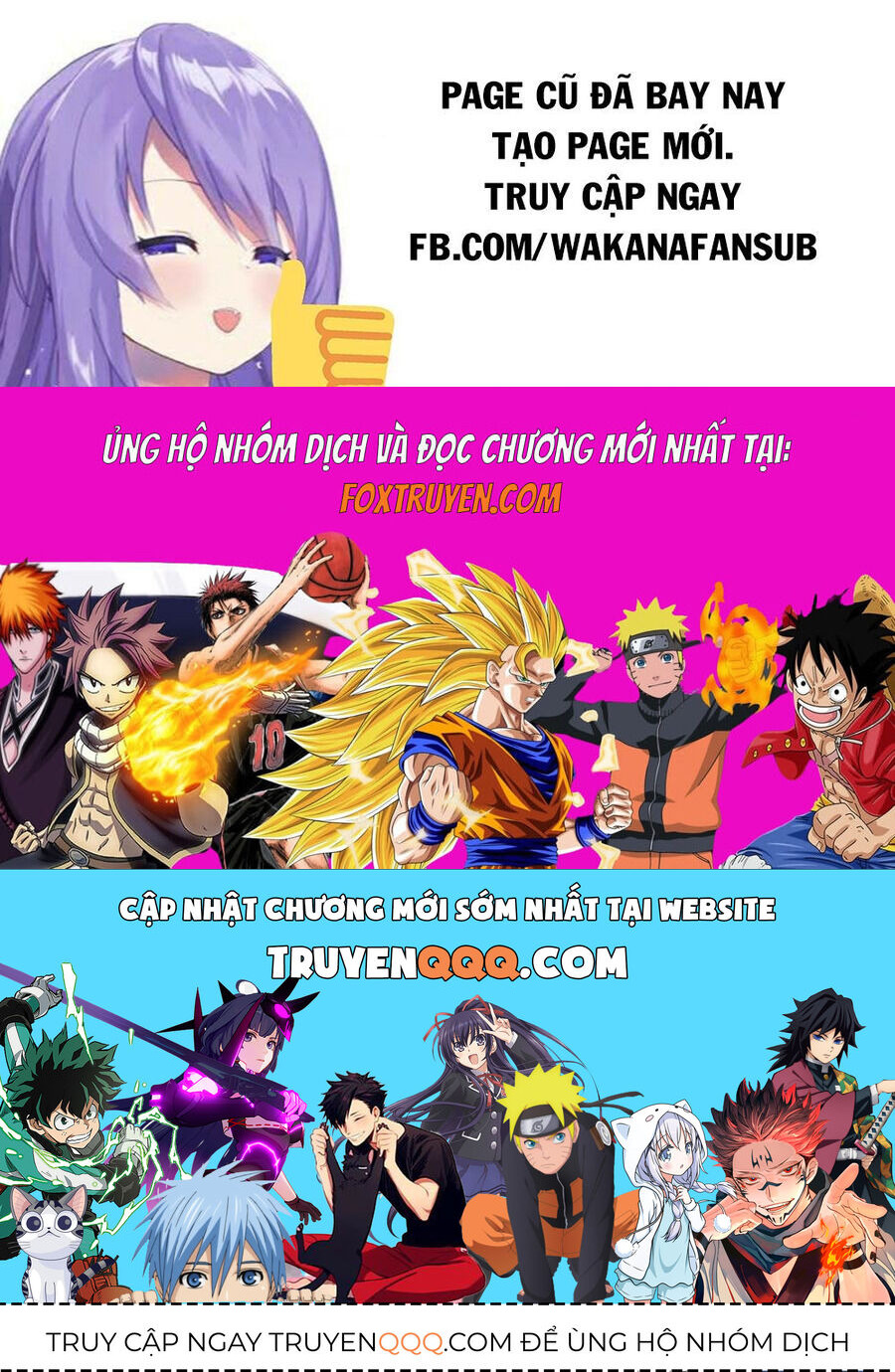 Yancha Gal No Anjou-San Chapter 178 - 20