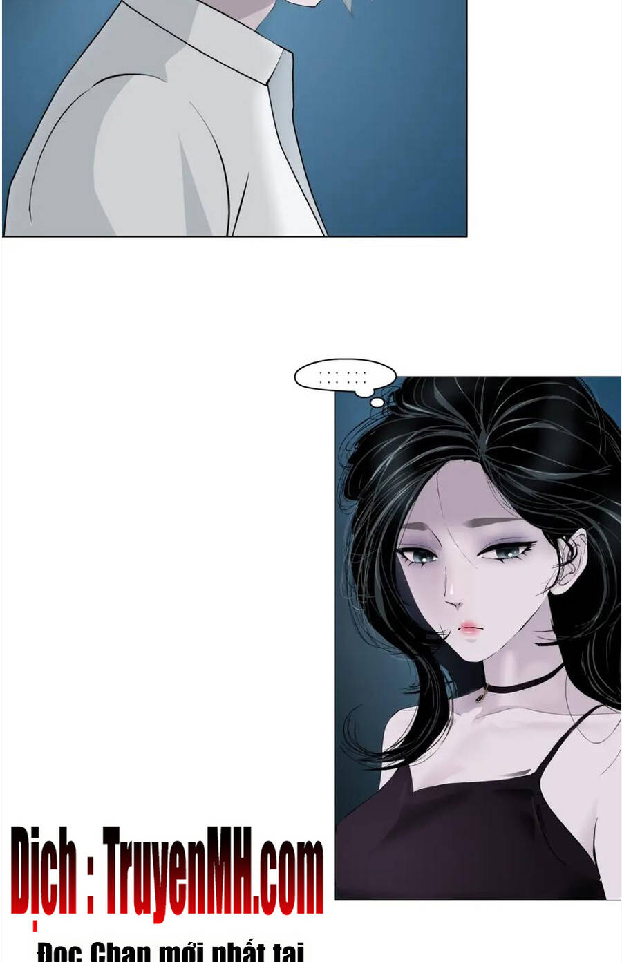 Điêu Khắc Chapter 82 - 12