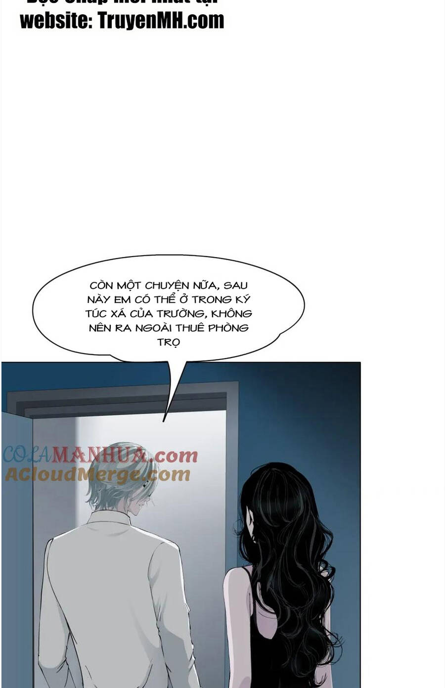 Điêu Khắc Chapter 82 - 13