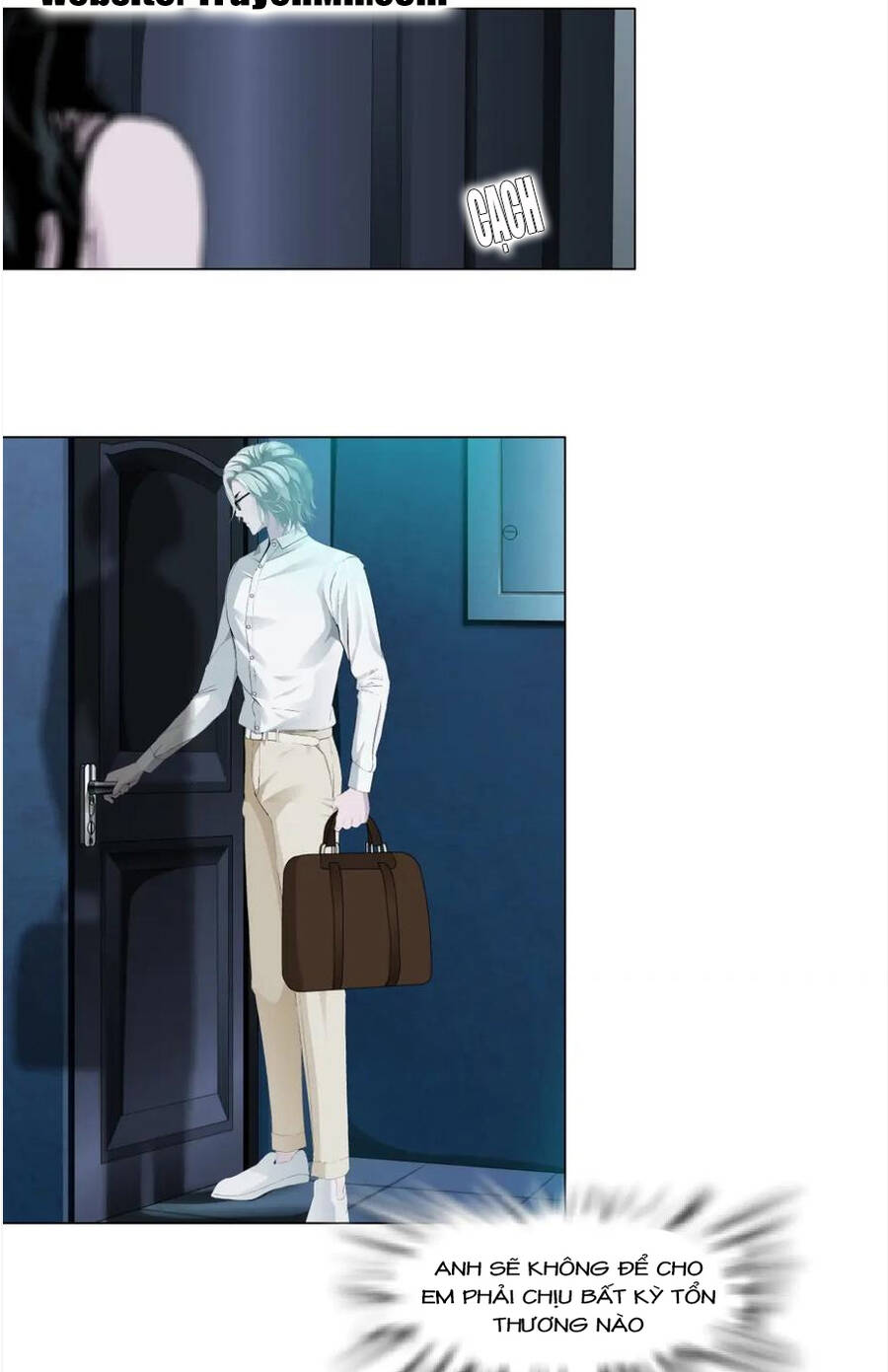 Điêu Khắc Chapter 82 - 20