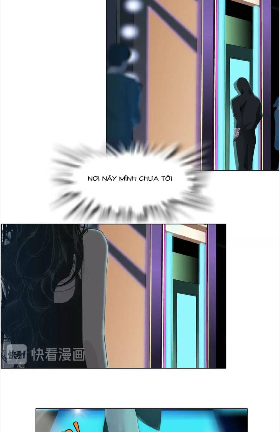 Điêu Khắc Chapter 83 - 11