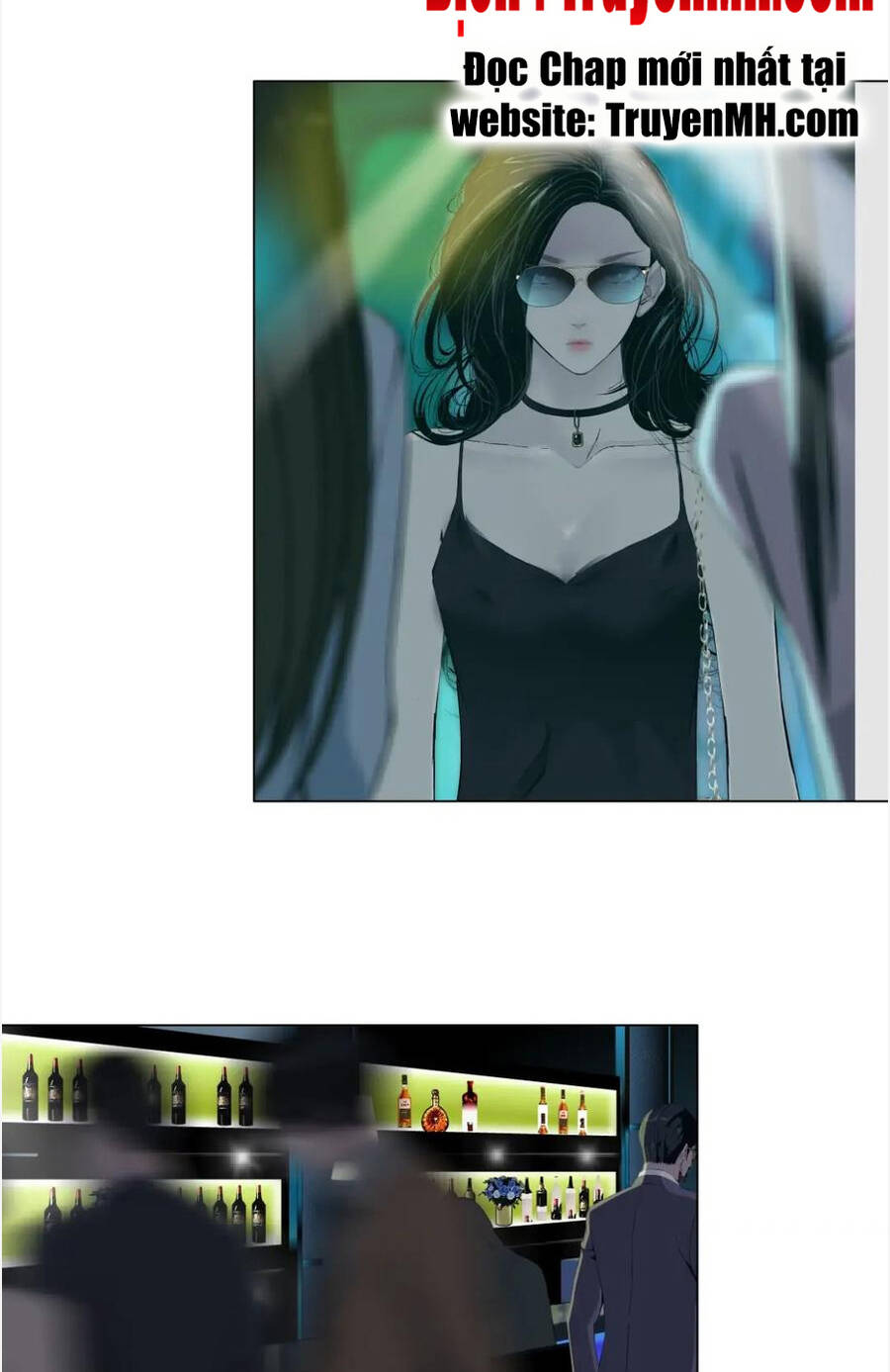 Điêu Khắc Chapter 83 - 13