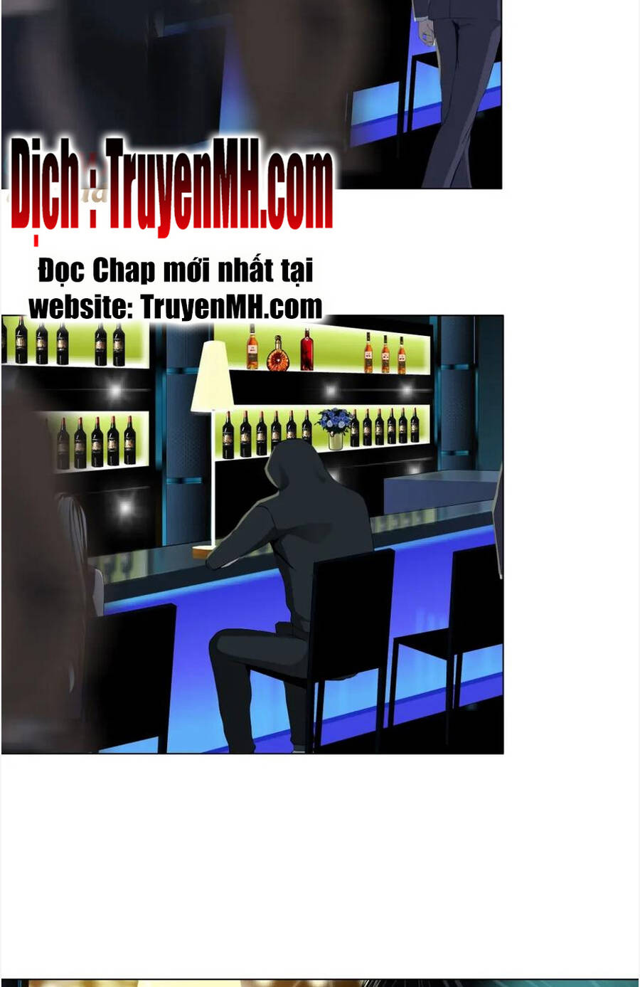 Điêu Khắc Chapter 83 - 14