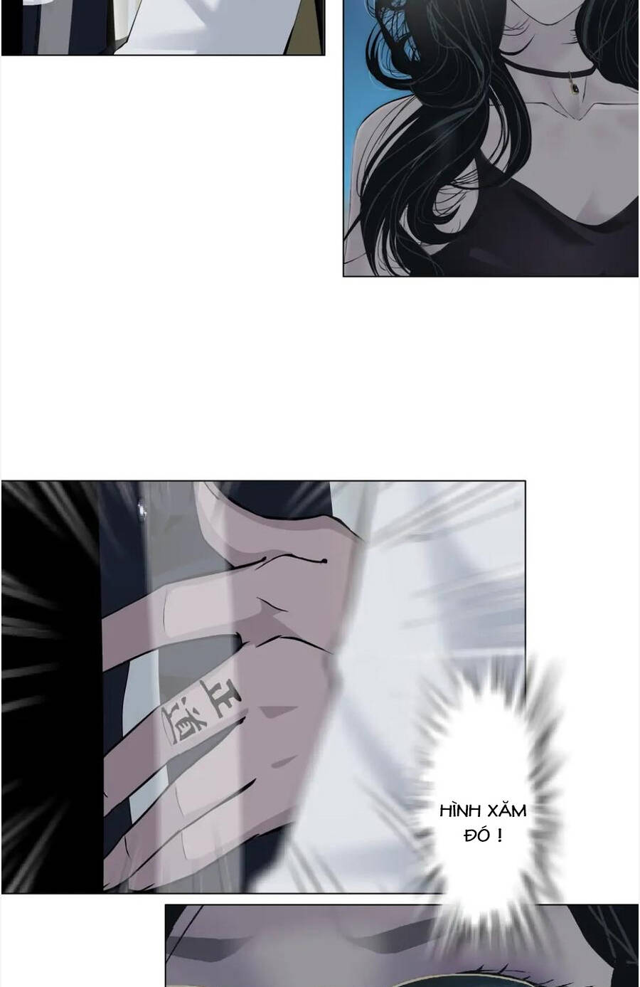 Điêu Khắc Chapter 83 - 20