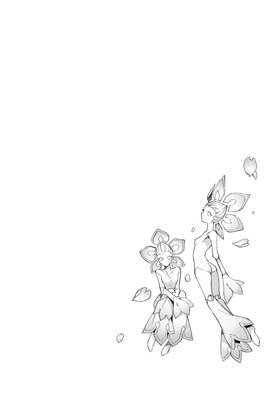 Nihon E Youkoso Elf-San Chapter 39 - 26