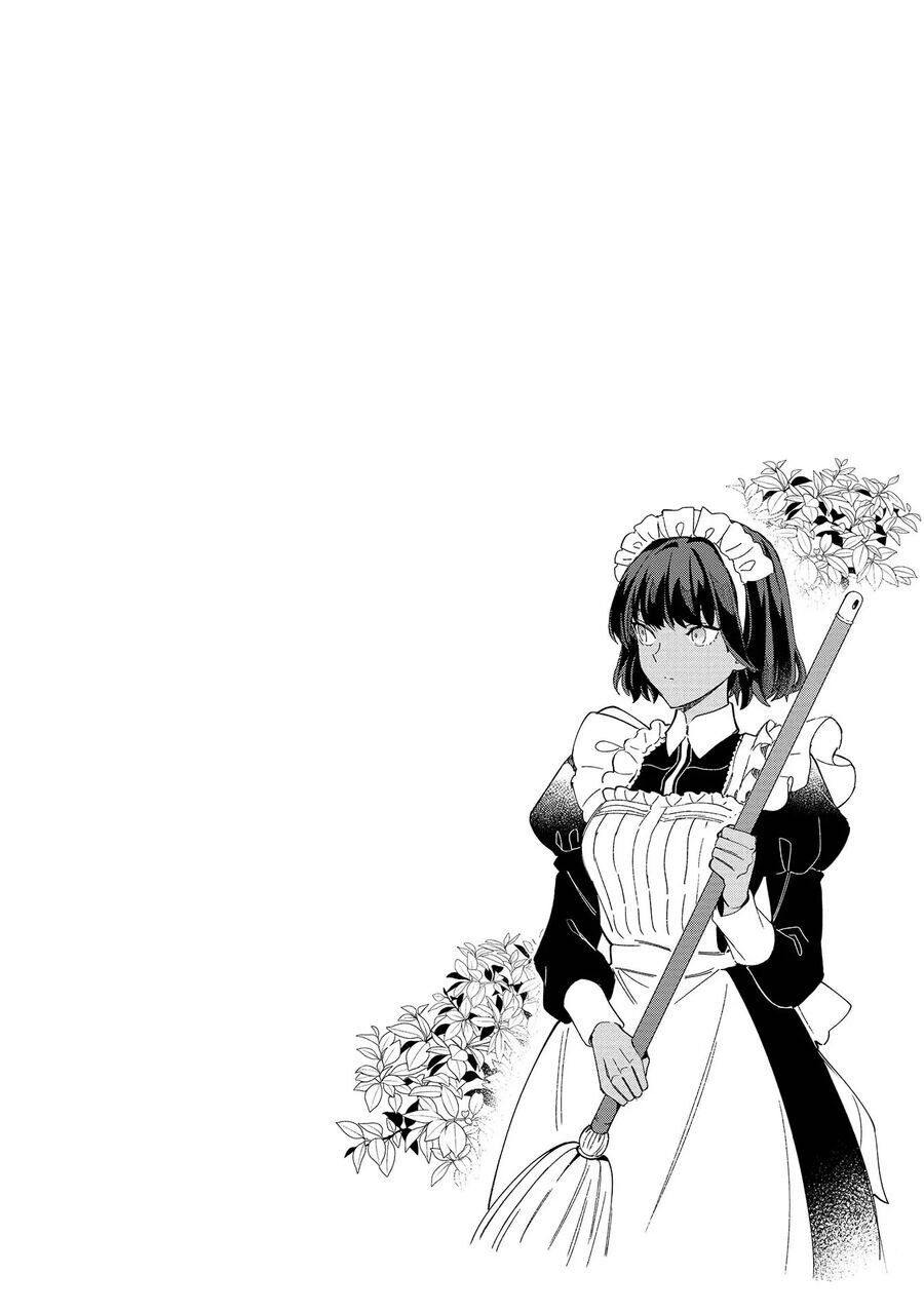 Nihon E Youkoso Elf-San Chapter 41 - 31