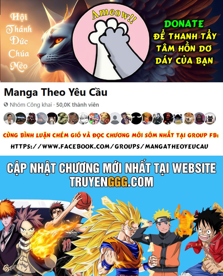 Nihon E Youkoso Elf-San Chapter 45 - 38