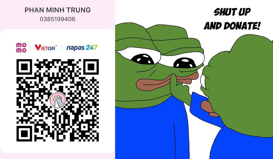 Nihon E Youkoso Elf-San Chapter 53 - 30