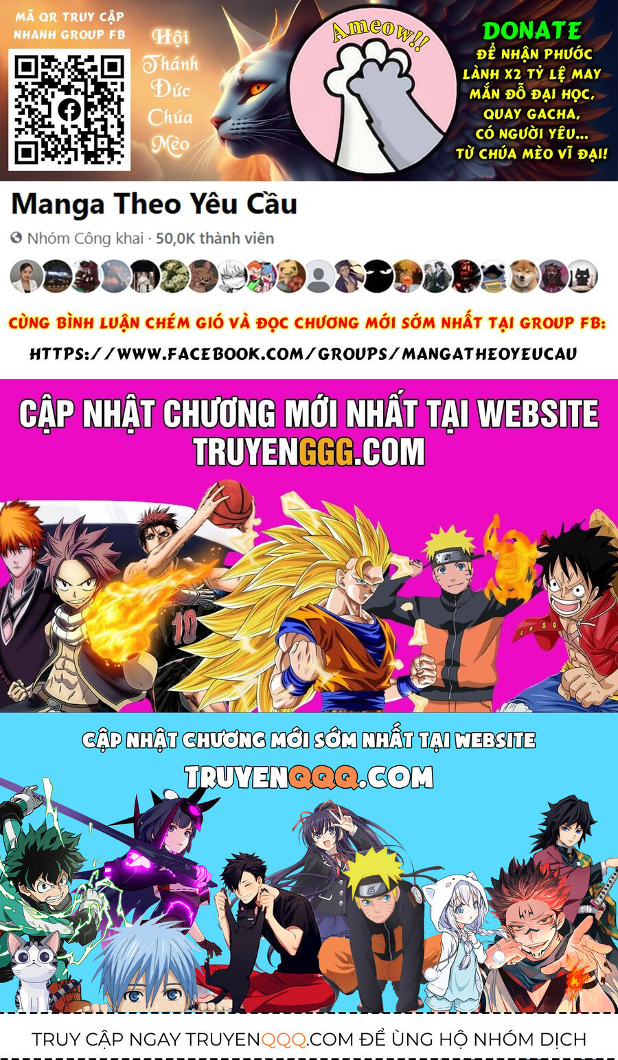 Nihon E Youkoso Elf-San Chapter 56 - 36
