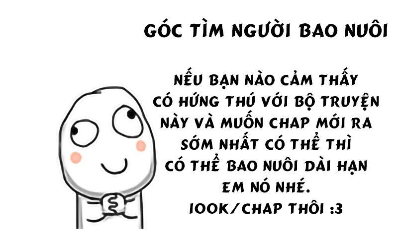 Nihon E Youkoso Elf-San Chapter 60 - 43