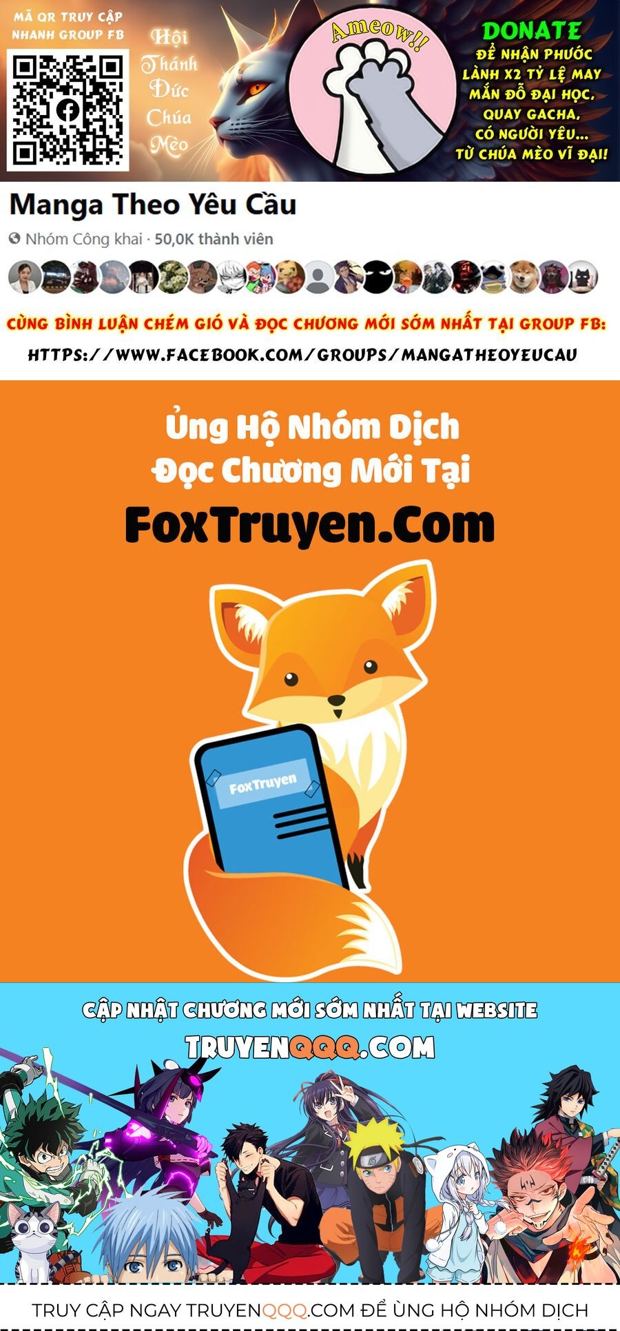 Nihon E Youkoso Elf-San Chapter 62 - 31