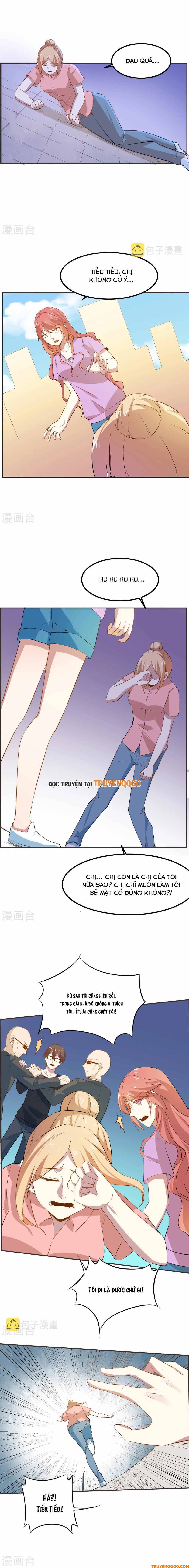 Ứng Dụng Thần Kỳ Chapter 15 - 4