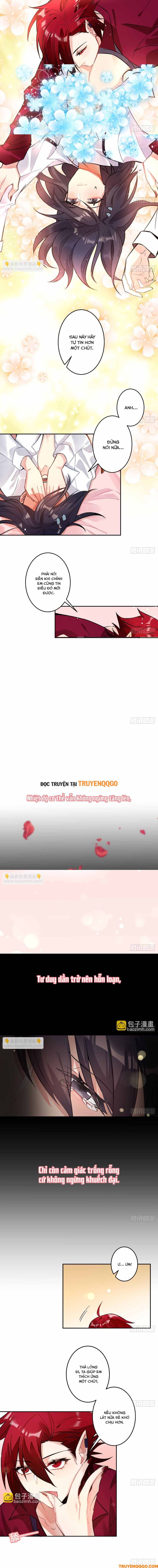 Ứng Dụng Thần Kỳ Chapter 16 - 4