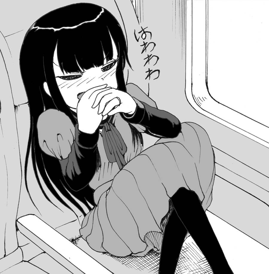 Hi Score Girl Chapter 63 - 61