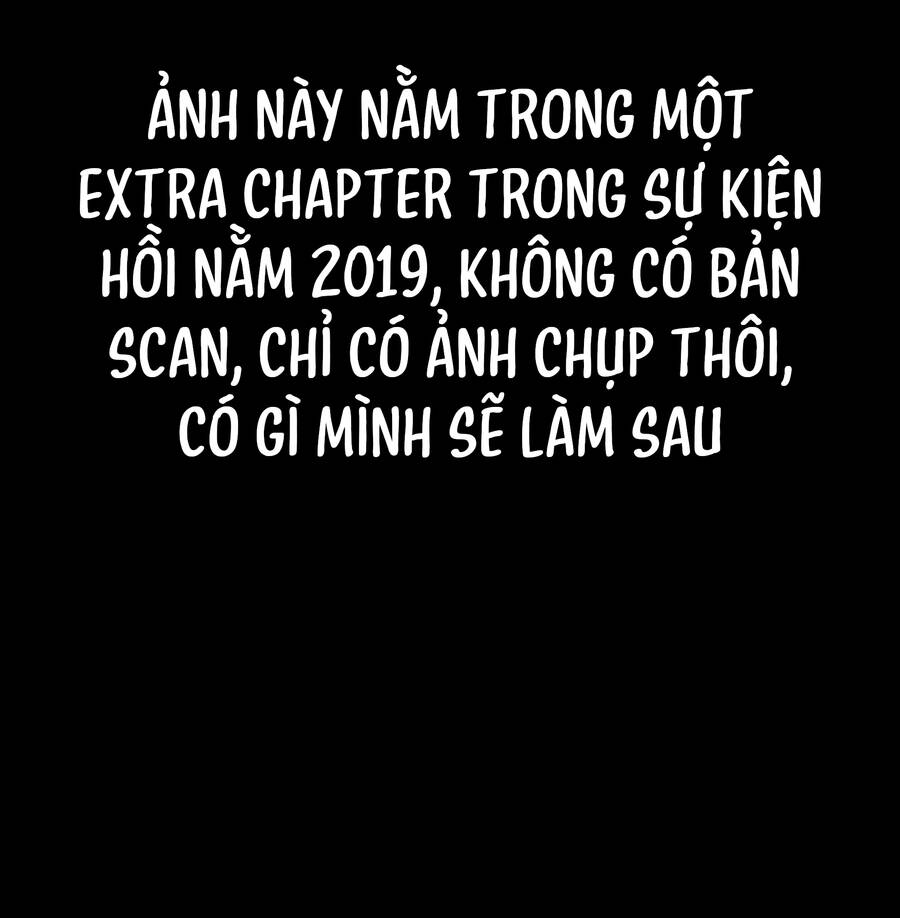 Hi Score Girl Chapter 63 - 62