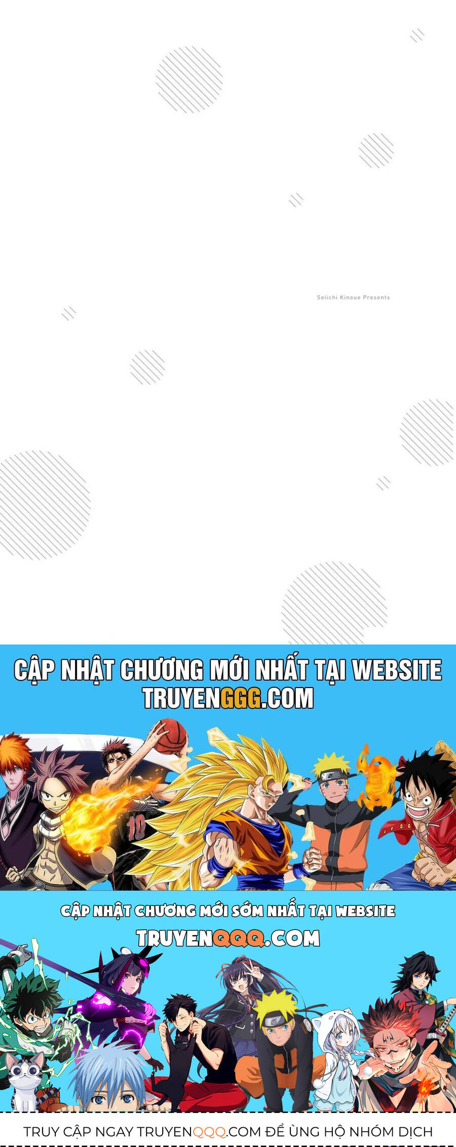 Tonari No Furi-San Ga Tonikaku Kowai Chapter 27 - 18