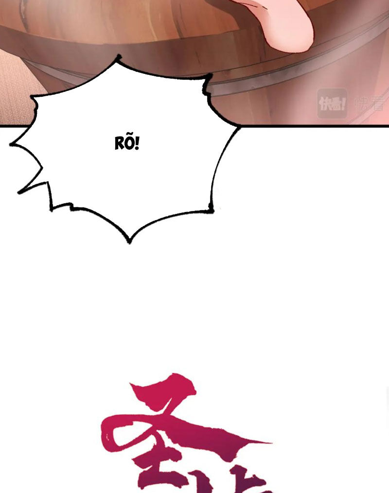 Thánh Khư Chapter 215 - 20