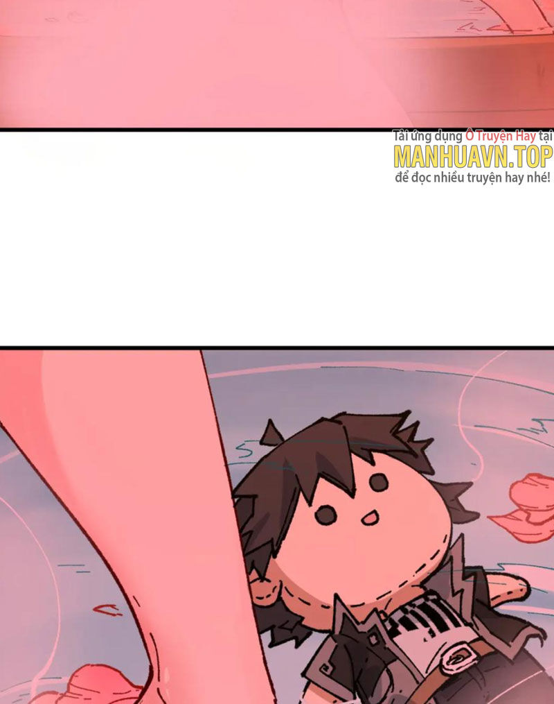 Thánh Khư Chapter 215 - 2