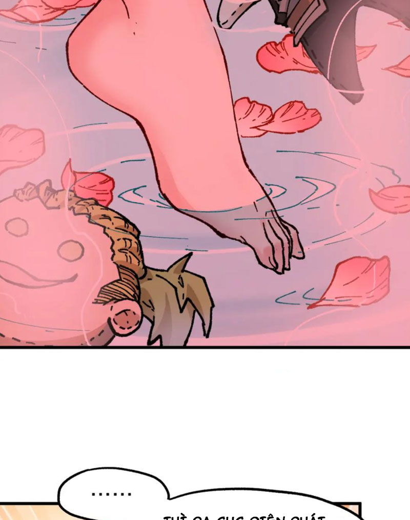 Thánh Khư Chapter 215 - 3