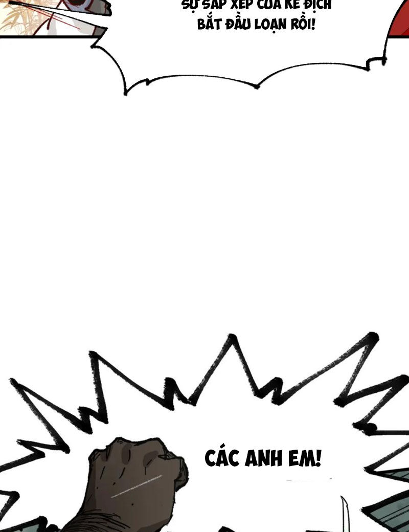 Thánh Khư Chapter 215 - 58