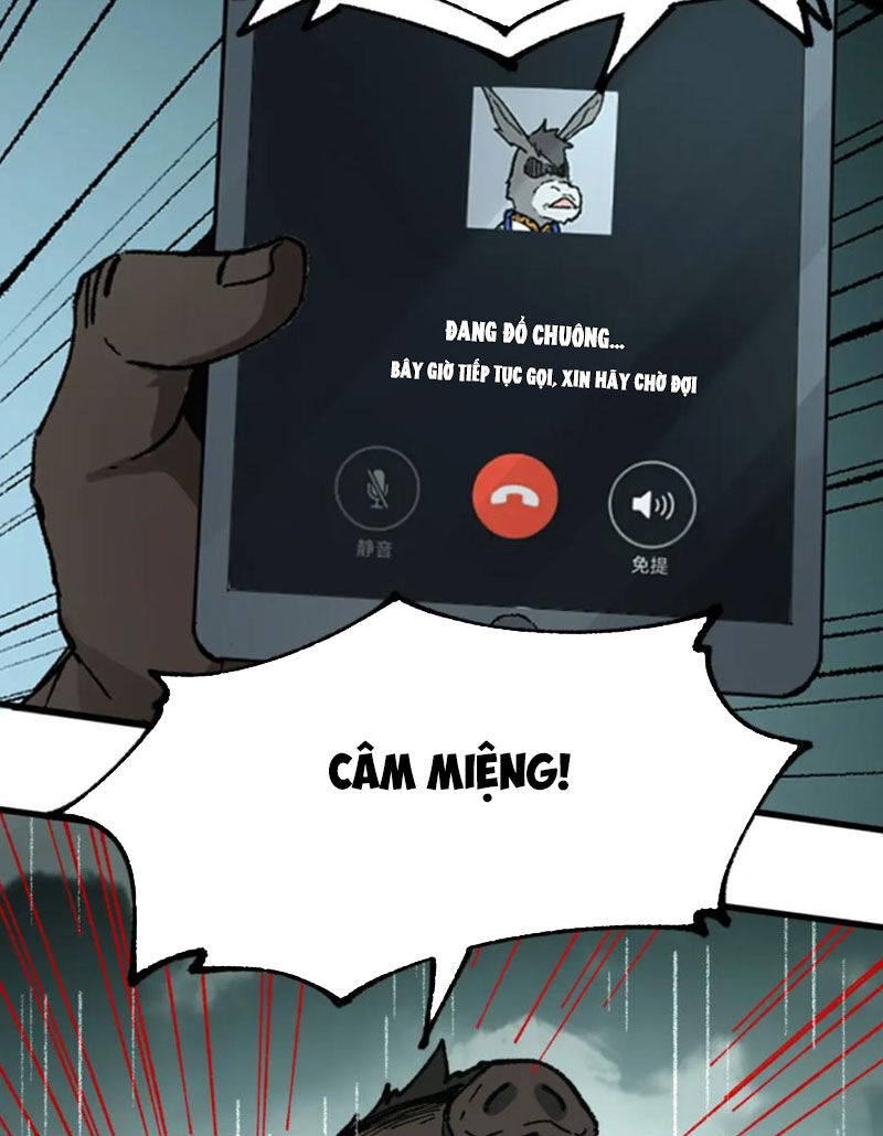 Thánh Khư Chapter 215 - 65