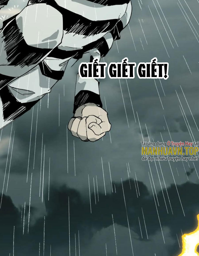 Thánh Khư Chapter 215 - 68