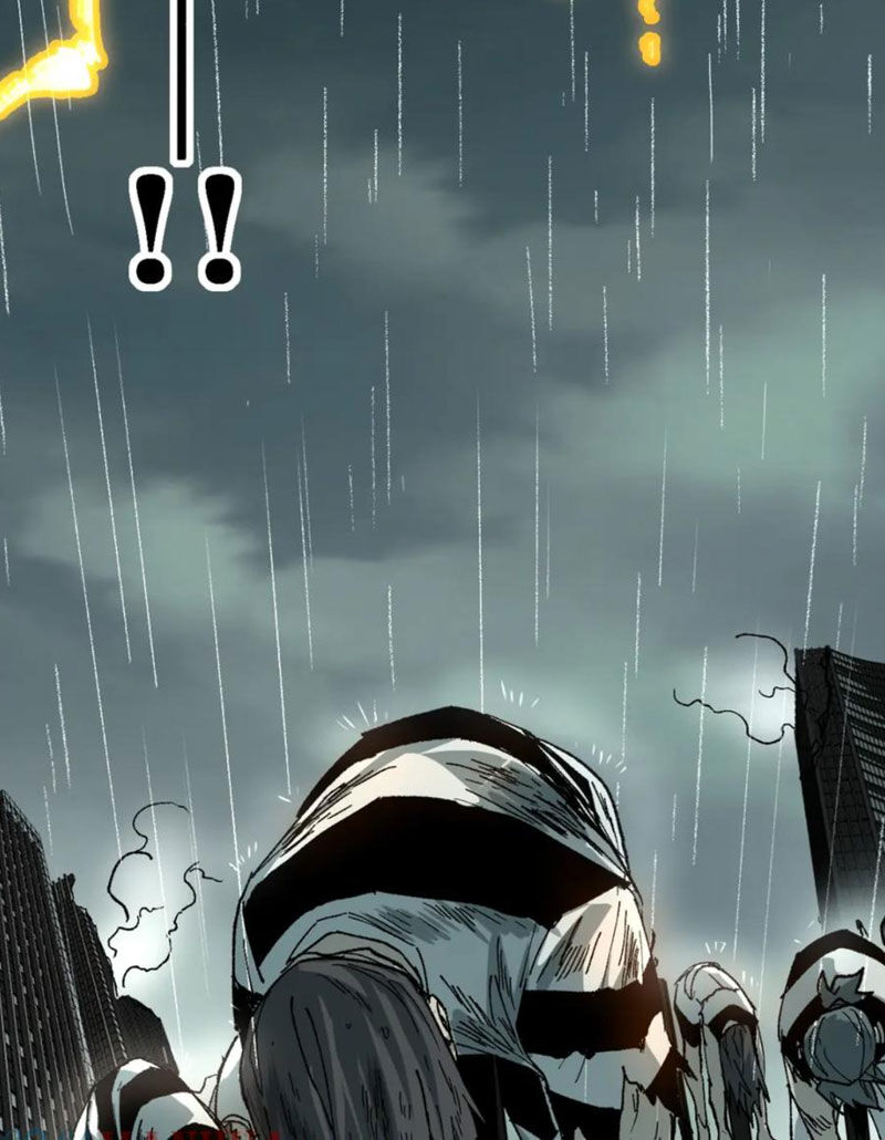 Thánh Khư Chapter 215 - 70