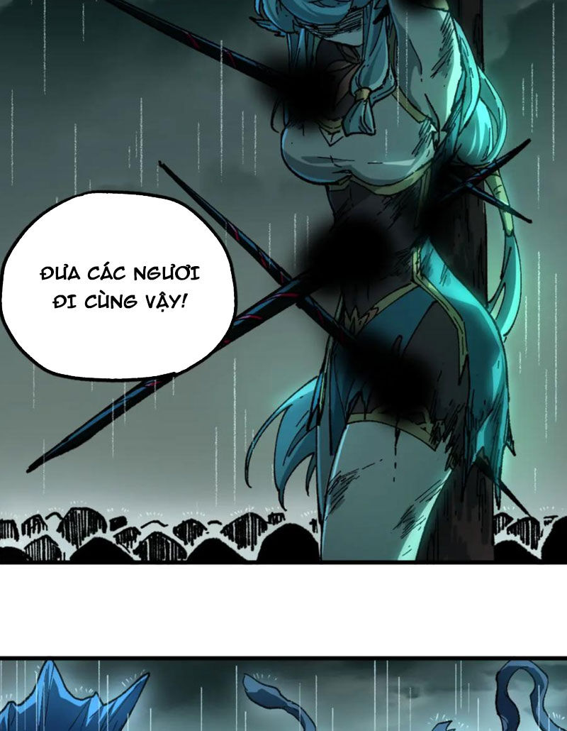 Thánh Khư Chapter 215 - 76