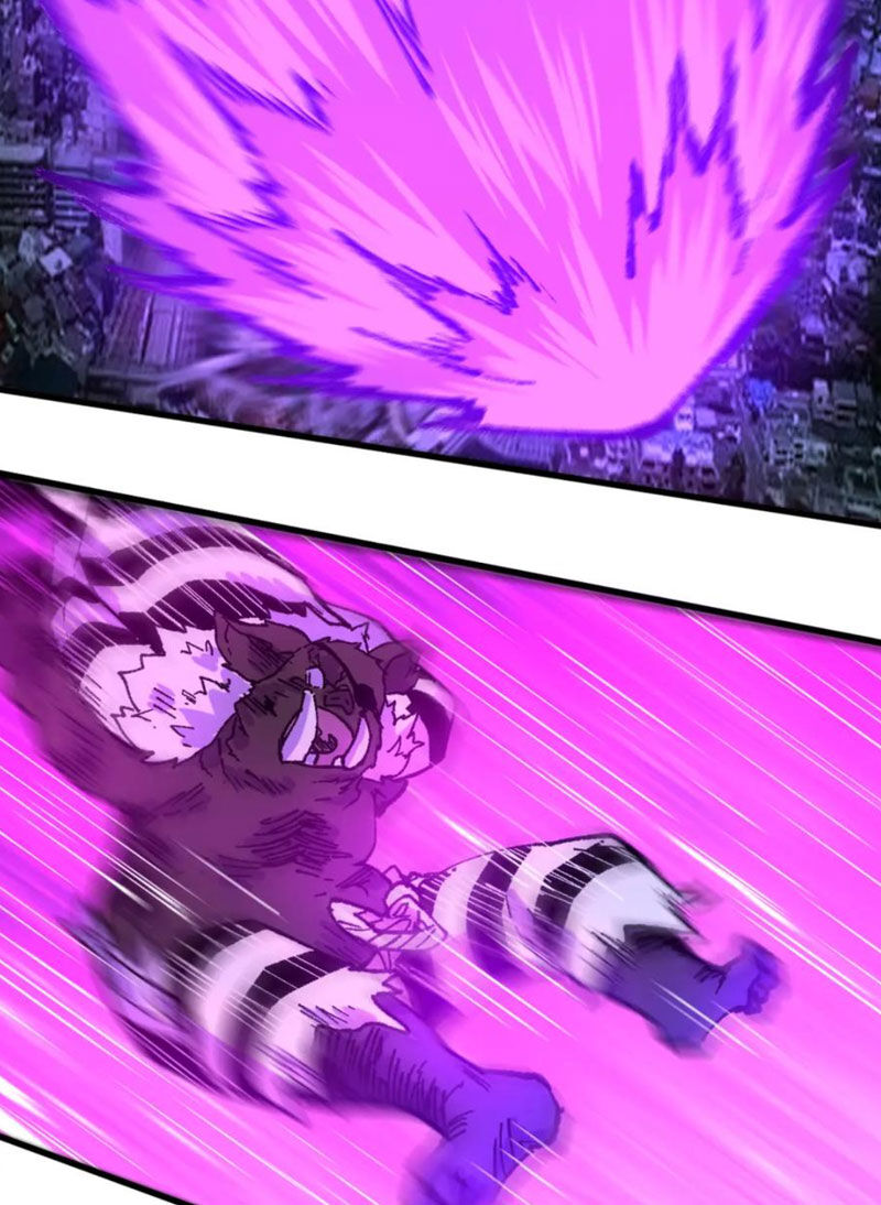 Thánh Khư Chapter 215 - 89