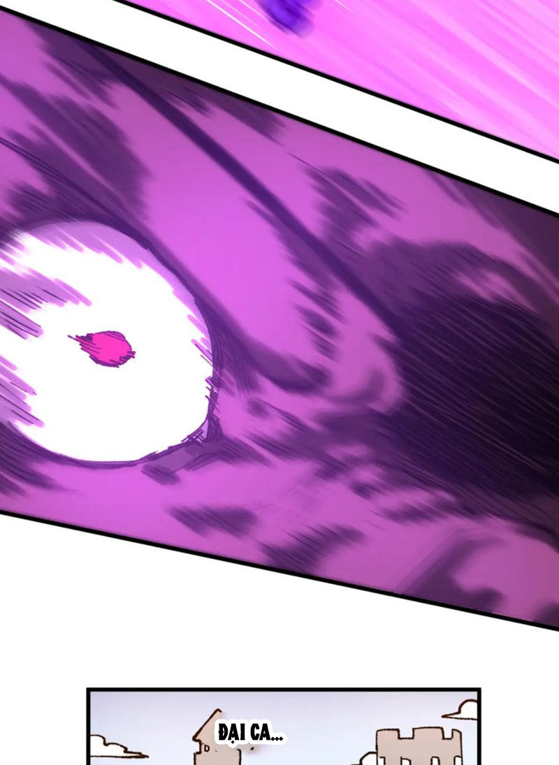 Thánh Khư Chapter 215 - 90