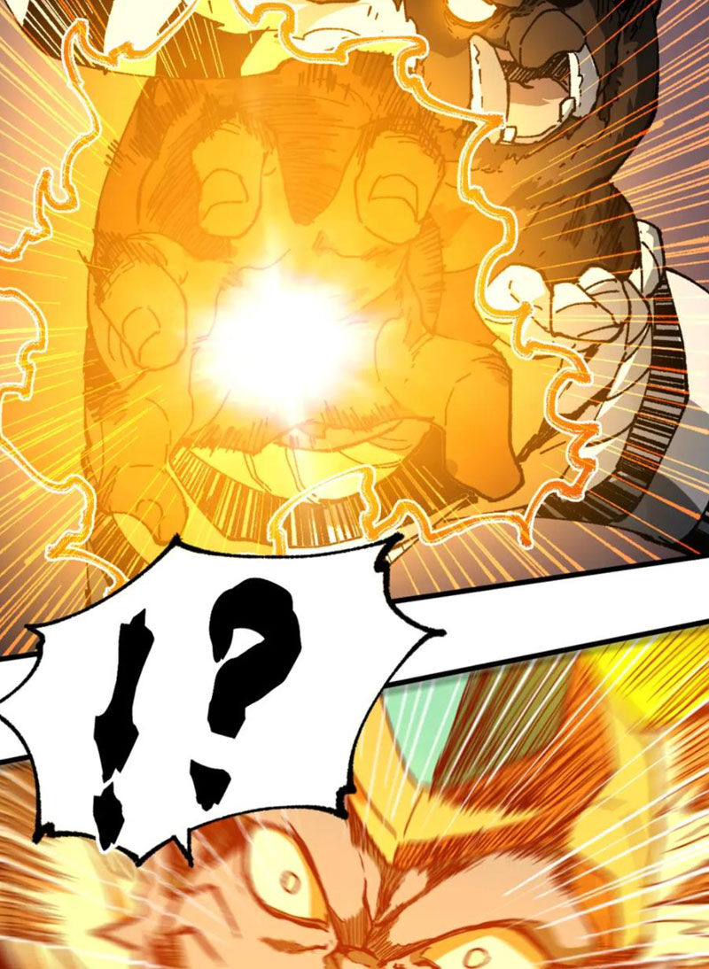 Thánh Khư Chapter 215 - 92