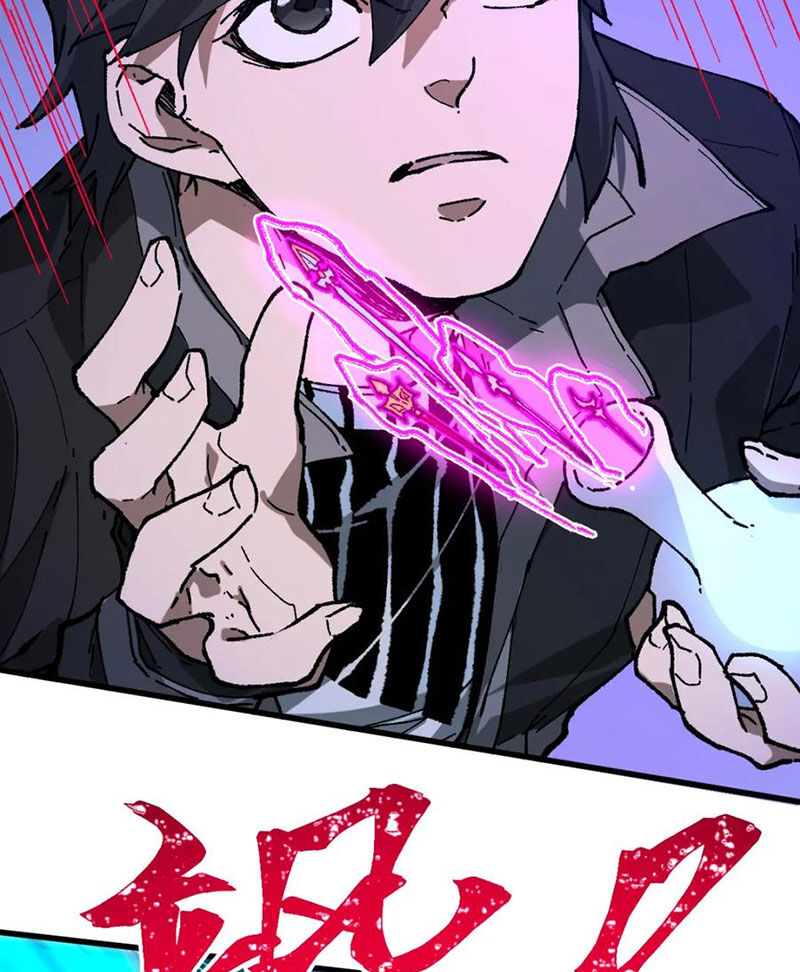 Thánh Khư Chapter 216 - 38