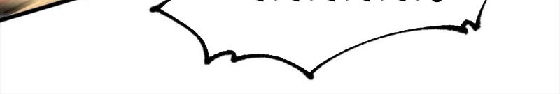 Thánh Khư Chapter 217 - 101