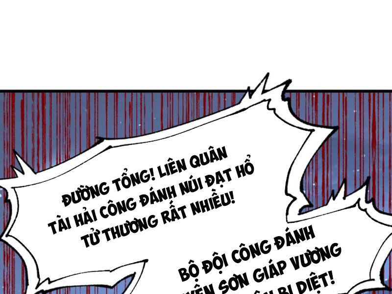 Thánh Khư Chapter 217 - 102