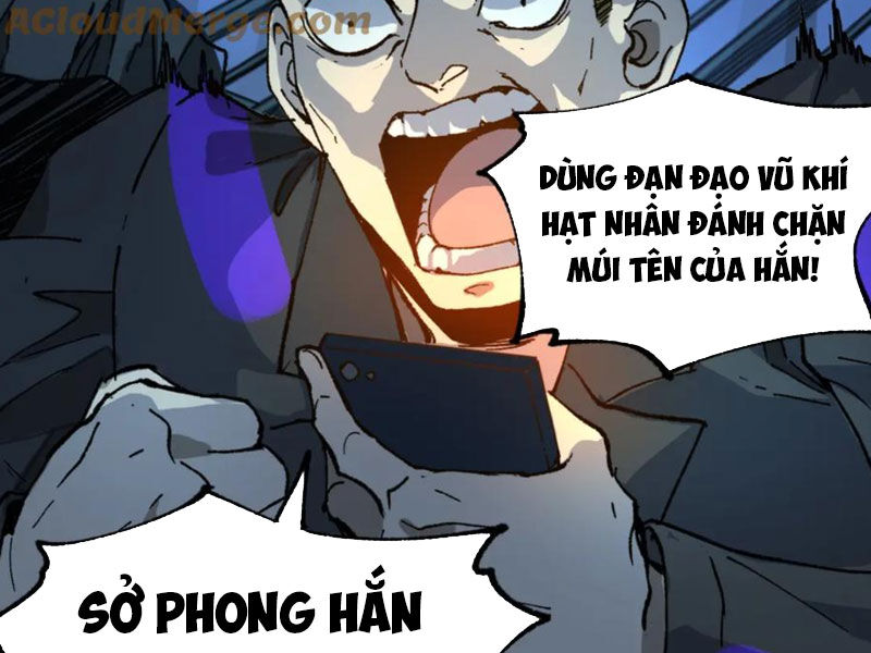 Thánh Khư Chapter 217 - 104