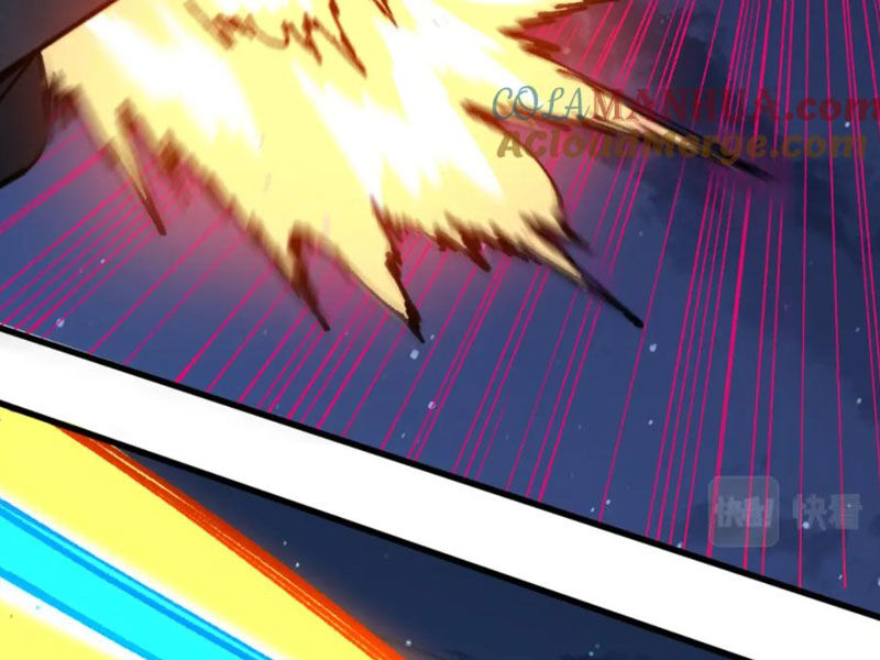 Thánh Khư Chapter 217 - 108