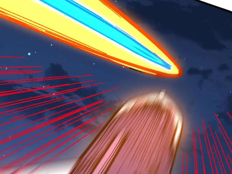 Thánh Khư Chapter 217 - 109