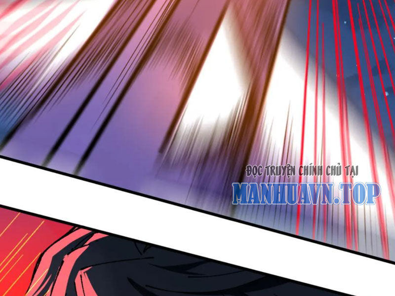 Thánh Khư Chapter 217 - 110