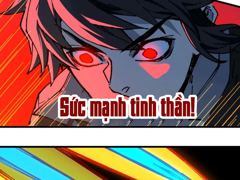 Thánh Khư Chapter 217 - 111