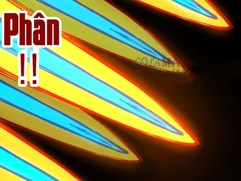 Thánh Khư Chapter 217 - 112